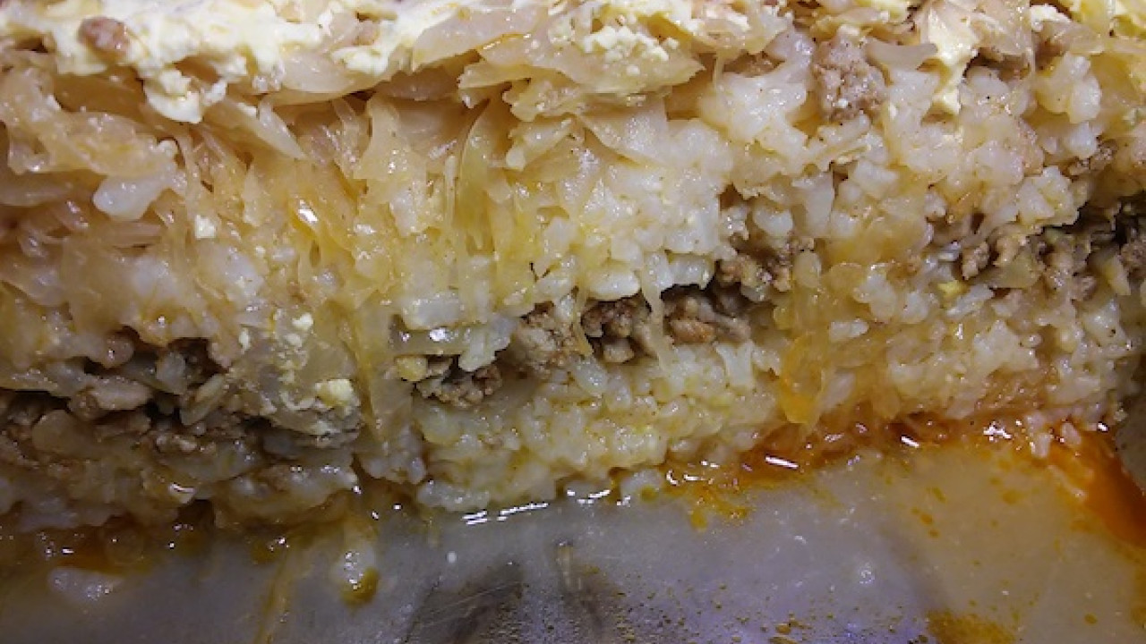 Koložvárska kapusta