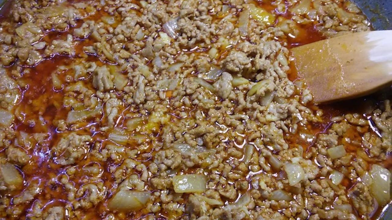 Koložvárska kapusta