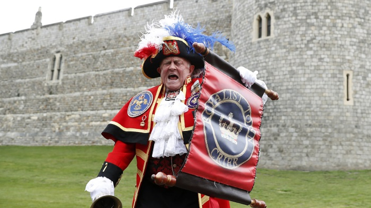 meghan harry dieťa pôrod