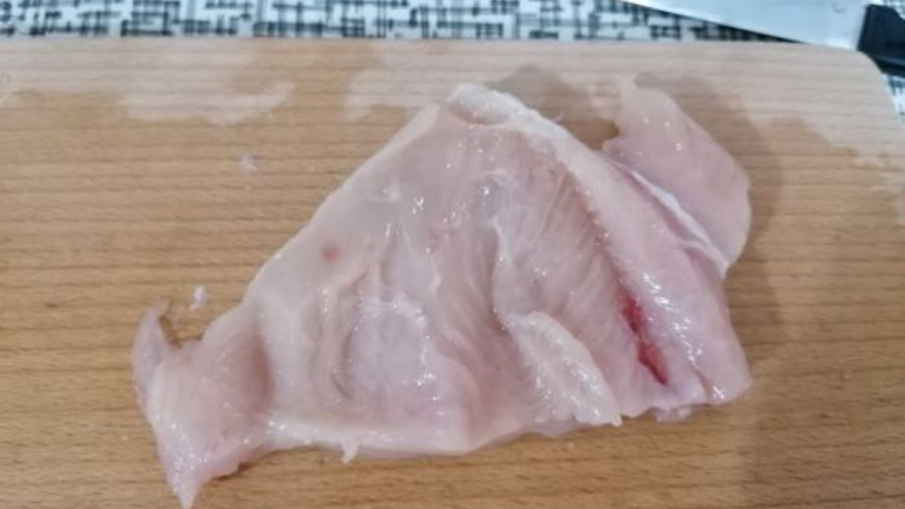 cordon-bleu-slavka-002