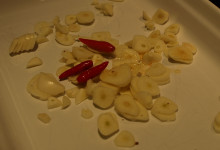 Slovenské pill - pill