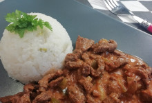 Stroganov