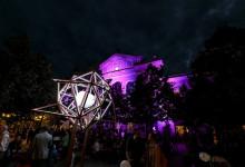 Biela noc 2019