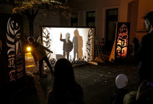 Biela noc 2019
