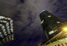 Biela noc 2019