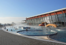 Aqualand Moravia