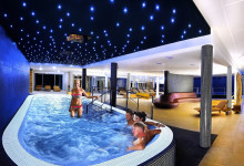 Aqualand Moravia
