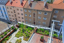 Atrakcie mesta Olomouc