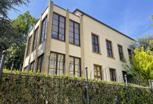 Atrakcie mesta Olomouc