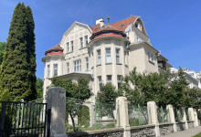 Atrakcie mesta Olomouc