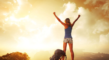 Foto - Shutterstock
