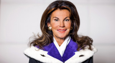 Brigitte Bierleinová