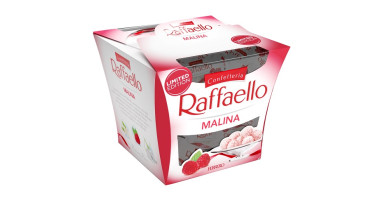 Raffaello Malina
