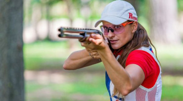 Danka Barteková