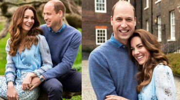 william kate louis george charlotte