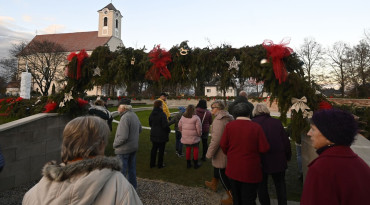 Košeca
