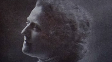 Zdenka Wiedermannová-Motyčková