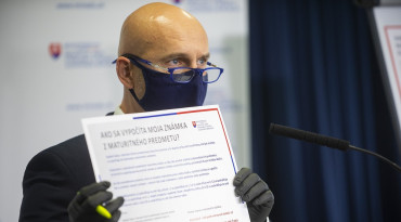 Branislav Gröhling