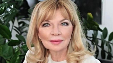 Zuzana Ťapáková