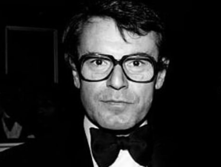 Odišiel velikán filmu. Miloš Forman náhle zomrel