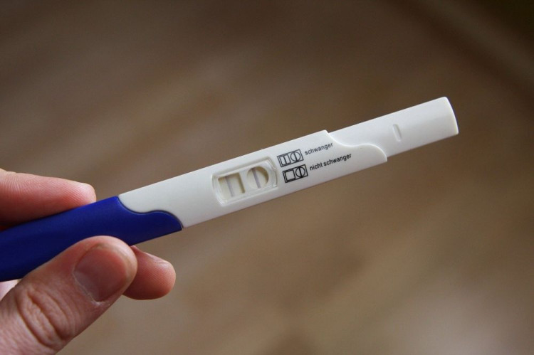 Záborská a Vašečka opäť útočia na ženy. Chcú skrátiť lehotu na interrupcie