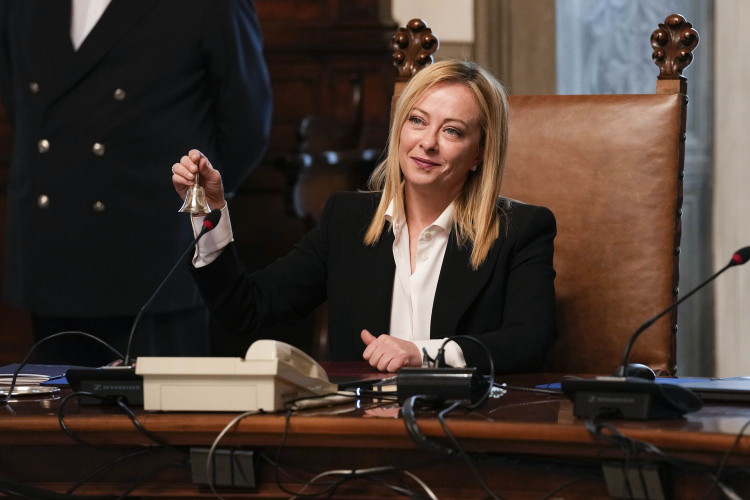 Náhradné materstvo zakázali aj Talianom v zahraničí. Ako ochranu tradičnej rodiny