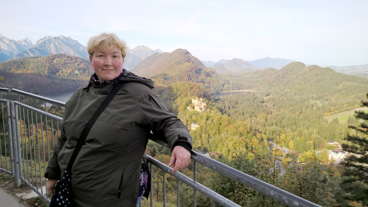Cestovateľka Eva Obůrková vie, kam sa oplatí vybrať na výlet. Tu sú jej tipy