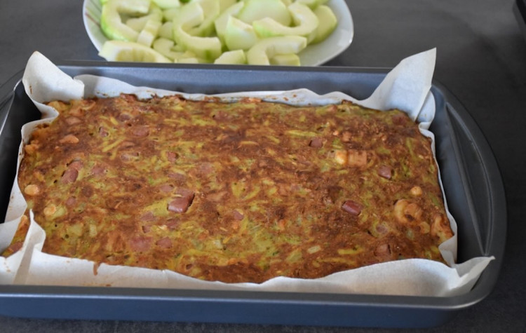 Tento recept z cukety valcuje internet