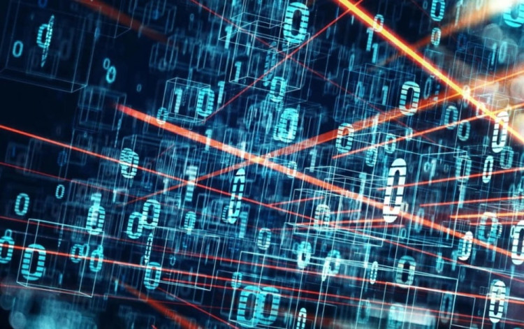 Mýty o náhodnosti v digitálnych systémoch: ako fungujú generátory náhodných čísel