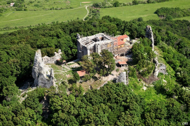 Romantika pre dvoch, aj dobrodružstvo s deťmi. Tipy na predĺžený víkend na Slovensku